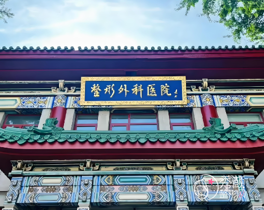 北京八大处做拉皮哪个医生好？北京八大处拉皮手术医生深度分析！