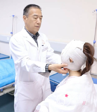 张笑天磨骨真的有那么好吗？磨骨三件套价格128000元起