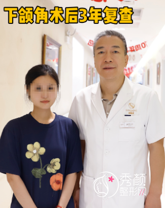 张笑天磨骨真的有那么好吗？磨骨三件套价格128000元起