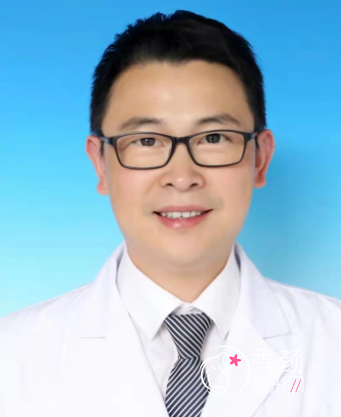重庆松山医院朱乐林磨骨技术怎么样？附下颌角磨骨案例两则