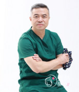 广州军美王世虎吸脂很厉害吗？附王世虎腿部吸脂真实案例