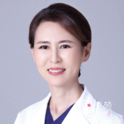 上海爱尚丽格杜园园双眼皮修复怎么样？修复成功率超高！
