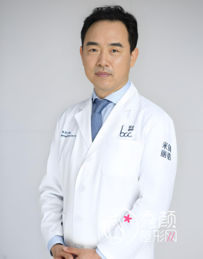 北京米扬丽格医疗美容医院怎么样？巫文云、夏正义、李振隆鼻口碑好！