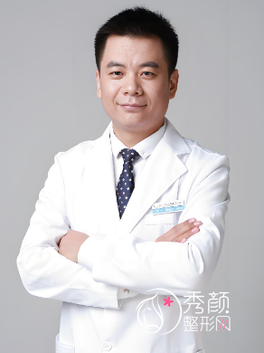 北京米扬丽格医疗美容医院怎么样？巫文云、夏正义、李振隆鼻口碑好！