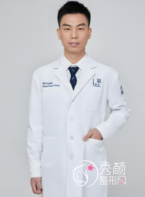 北京米扬丽格医疗美容医院怎么样？巫文云、夏正义、李振隆鼻口碑好！