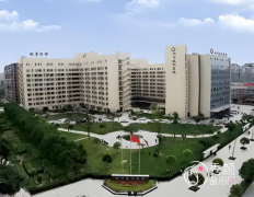 四川现代医院磨骨怎么样