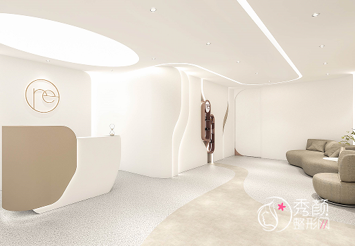 香港本地人去的医美机构-retens香港致美医学美容