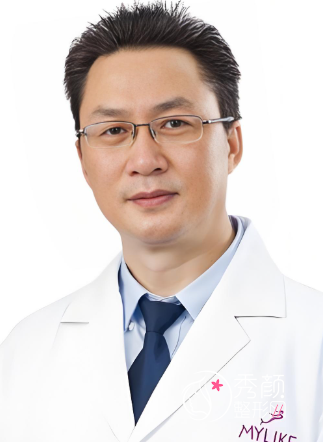 云南华美美莱美容医院夏国兴隆胸怎么样？附夏院假体隆胸案例