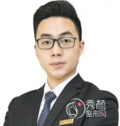 南京陈孝闯吸脂怎么样，