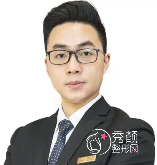 南京陈孝闯吸脂怎么样，单部位吸脂8800元起！附腰腹吸脂案例