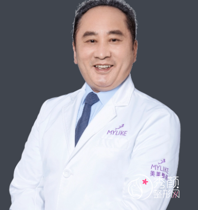 袁玉坤医生做吸脂怎么样？吸脂5600元起，附大腿环吸+手臂环吸案例