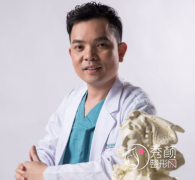 卢新蕾吸脂怎么样？从大