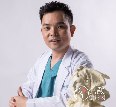 卢新蕾吸脂怎么样？从大腿吸脂案例案例来看吸脂效果好！