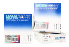 美骨针是什么？美骨针和少女针、童颜针的区别