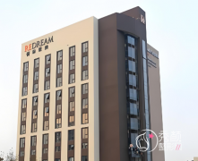 杭州薇琳抽脂怎么样？杭