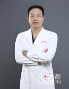 郑州东方整形医院宋连成