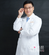 从黄名斗隆胸案例来看南