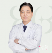 上海曼龄医疗美容医院隆