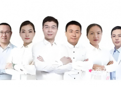 冯斌脂雕团队怎么样？收