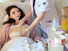 南京隆胸好的医院有哪些？内附整形医院名单&口碑医生信息