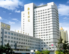 徐州医美医院排行榜：徐