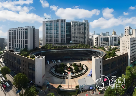 金华整形医院排行榜：市中心医院、人民医院、浙大附四院…宝藏级机构盘点