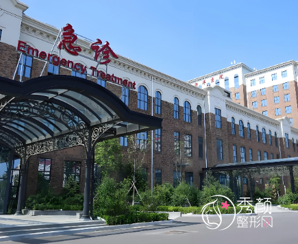 大连整形医院有哪些？口碑出众、技术强大的实力医院盘点