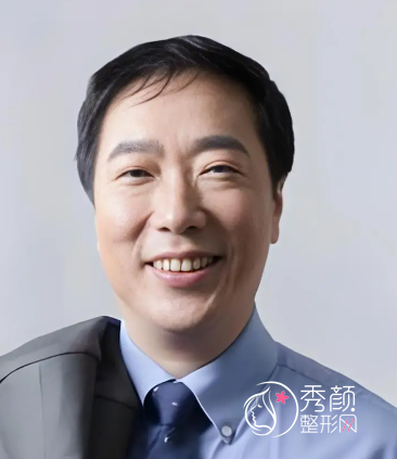 西安卢丙仑做拉皮手术水平怎么样，口碑好不好？附带近期详细价格