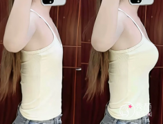 郑州脂肪隆胸的医生排名：赵绛波、赵亮、乔长顺、王跃星…实力出众