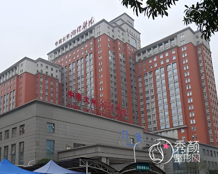 长沙美容医院有哪些？湘雅医院、湘雅二院、亚韩…技术拔尖、实力强