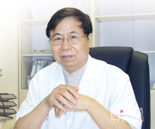 庄洪兴教授在北京哪家医院任职？坐诊于北京八大处，附技术特点展示