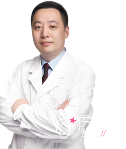 李战强做鼻子什么风格？走时尚风格，提升灵动感，附医生简历