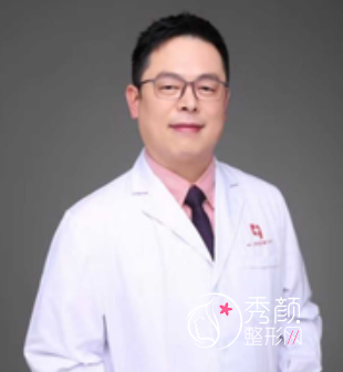 曾令寰双眼皮怎么样?多少钱?技术优势、手术风格、坐诊机构