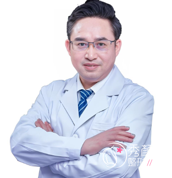 艾长安医生鼻综合做得好不好?技术怎么样?个人资料、坐诊机构