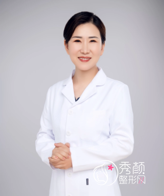 孙湄杨现在在哪家医院？坐诊广州艺星，附医生技术特点