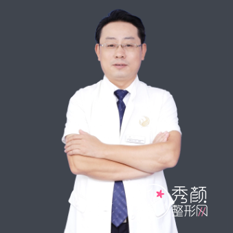 马建民植发医生怎么样？荣誉多、审美好、体感好、技术新…