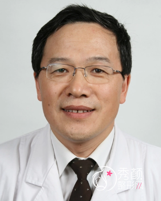 滕利医生个人简介，内含工作单位、个人成就、擅长项目等信息