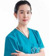 李萍双眼皮怎么样？技术