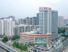 武汉医美排名榜，内含整