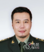 陈犹白医生口碑怎么样？