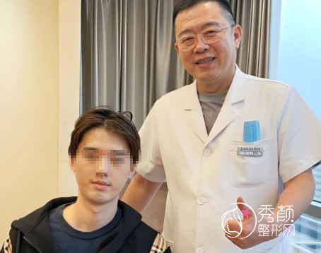 北京沃尔刘彦军怎么样？擅长鼻部整形，附客户口碑点评&技术点评