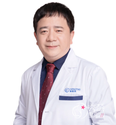 游晓波双眼皮怎么样？个性化设计、精细化操作，附医生简介&坐诊机构