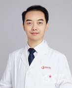 孙峰修复双眼皮怎么样？