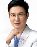 魏少魁医生双眼皮修复怎