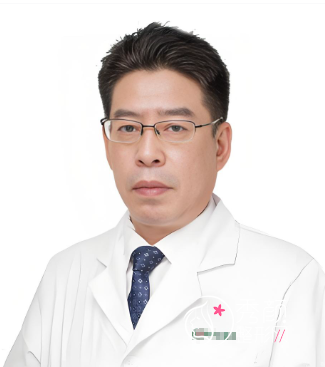 广东美恩徐威强做磨骨怎么样？能力强、改变大、恢复期短，附个人资料