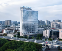 浙江整形医院十大排名榜