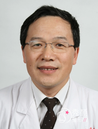 滕利医生磨骨整形怎么样？个人简介、技术优势、坐诊机构