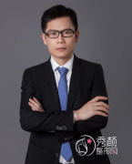 黄开亮在哪个医院？工作