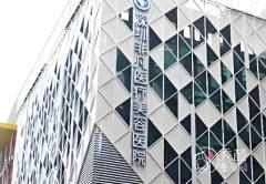 深圳美容医院排行榜：北