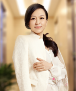 北京张冰洁修复双眼皮怎么样？价格参考、医生简介、坐诊机构一览